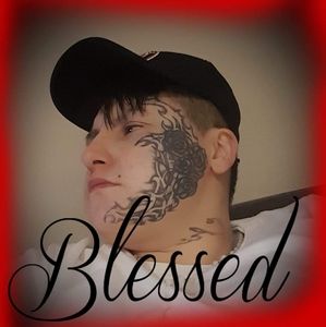 Meet your Posher, Jayda stella